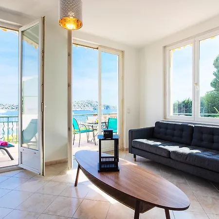 La Malmaison Ii Ap4315 By Riviera Homes Daire