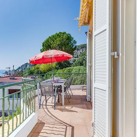 Διαμέρισμα La Malmaison Ii Ap4315 By Riviera Homes Βιλφράνς-συρ-Μερ