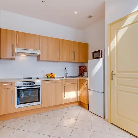 La Malmaison Ii Ap4315 By Riviera Homes דירה