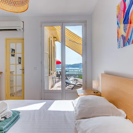 Διαμέρισμα La Malmaison Ii Ap4315 By Riviera Homes