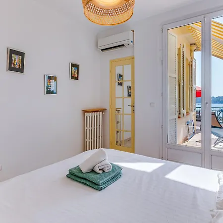 La Malmaison Ii Ap4315 By Riviera Homes Διαμέρισμα *