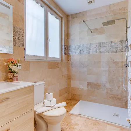 La Malmaison Ii Ap4315 By Riviera Homes *