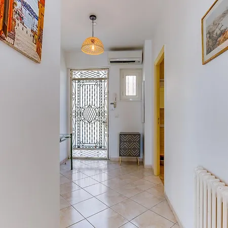 La Malmaison Ii Ap4315 By Riviera Homes Βιλφράνς-συρ-Μερ