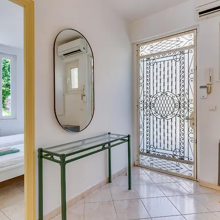 La Malmaison Ii Ap4315 By Riviera Homes דירה