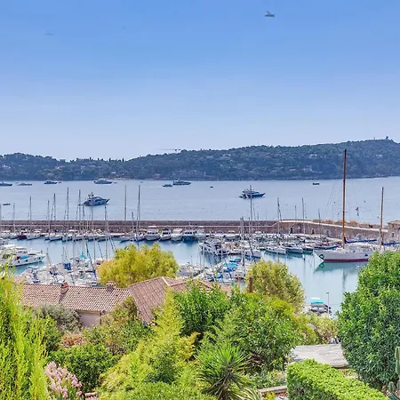 La Malmaison Ii Ap4315 By Riviera Homes דירה *