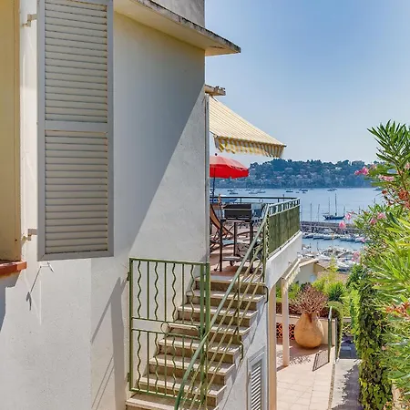 דירה La Malmaison Ii Ap4315 By Riviera Homes *