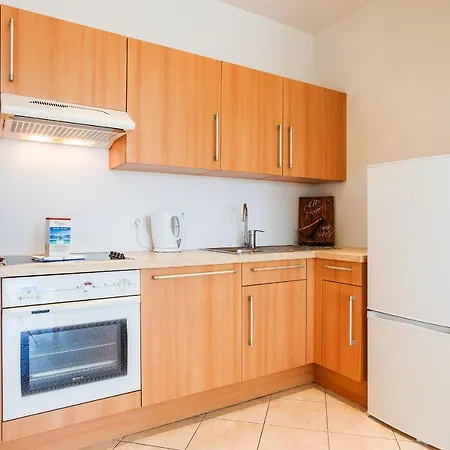 La Malmaison Ii Ap4315 By Riviera Homes Apartment *