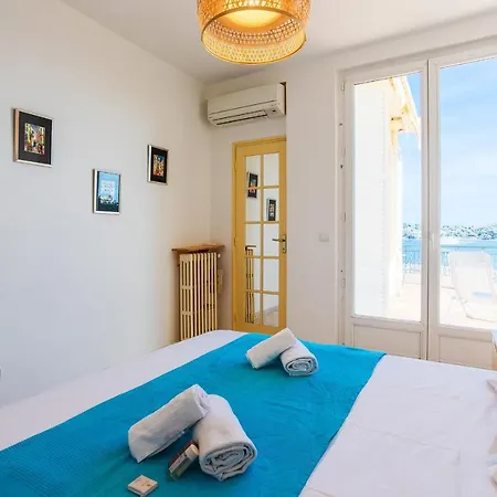 Apartment La Malmaison Ii Ap4315 By Riviera Homes