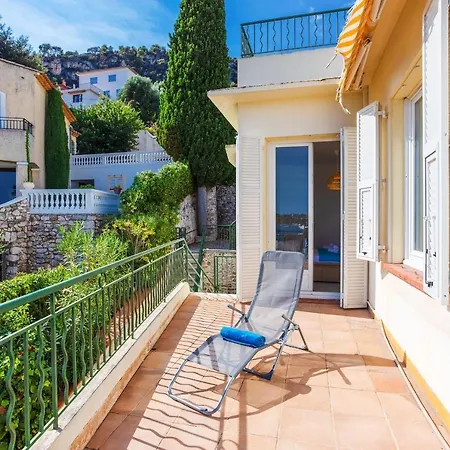 La Malmaison Ii Ap4315 By Riviera Homes Apartment *