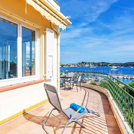 La Malmaison Ii Ap4315 By Riviera Homes *